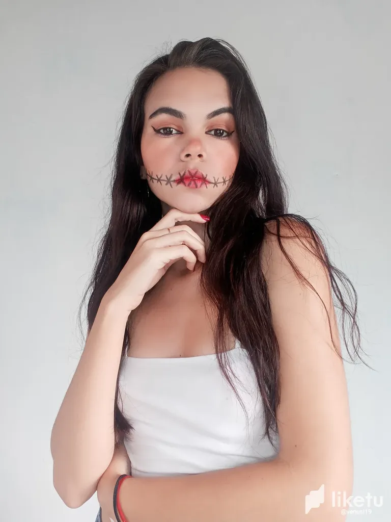 clbiaagfe03d12goqgal20nf9_IMG20221210112432.webp