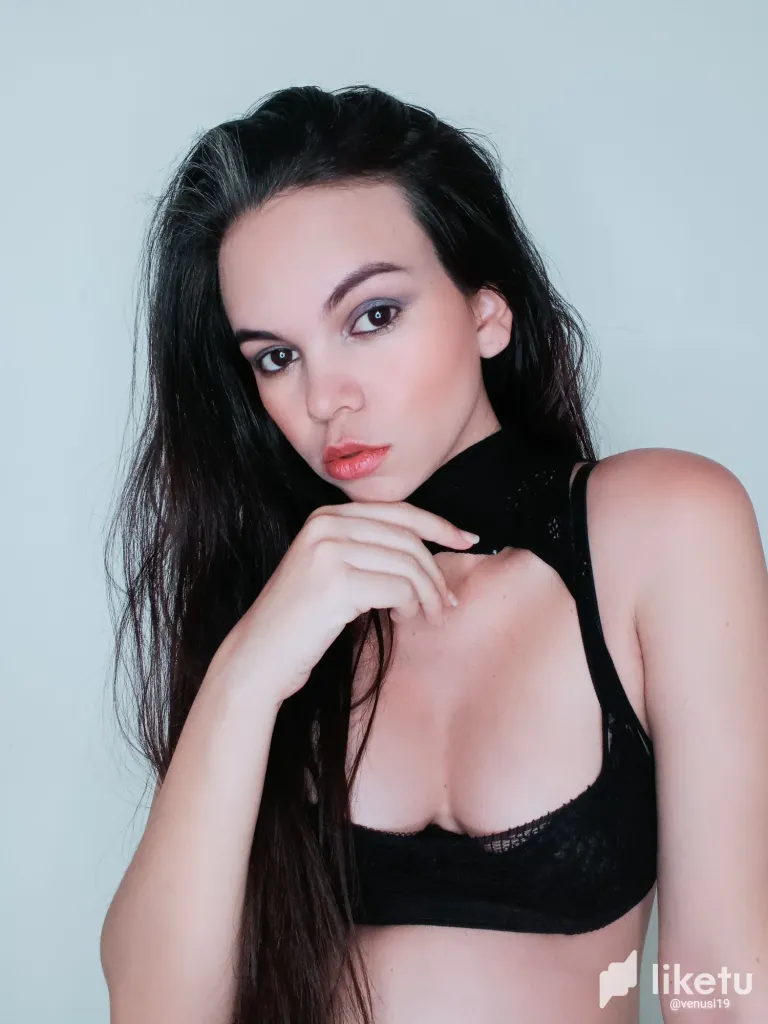clmv6nz9i03lk7ksz427ec7dm_IMG20230922112422.webp