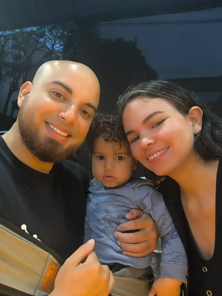 hBiKcG7lTBz7C7yq_1000069150.webp