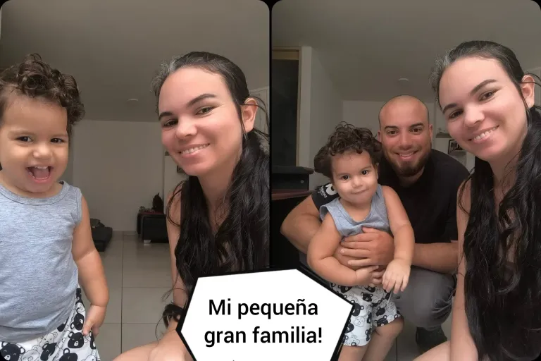 hFDtcn74l8y16d22_1000067791.webp