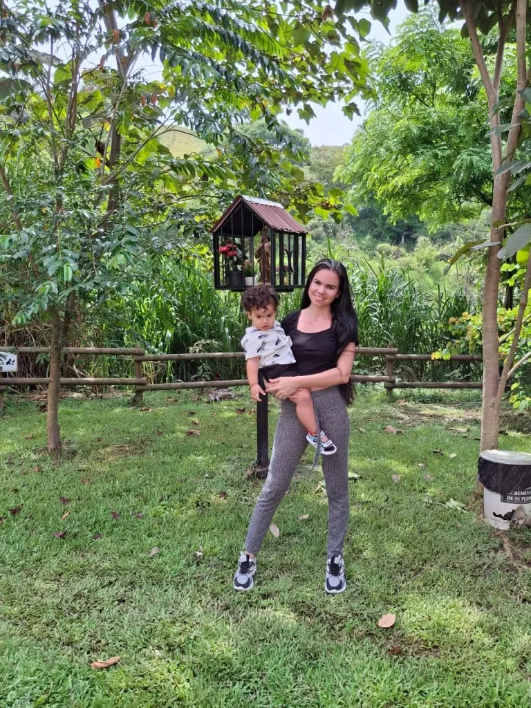 jWCTvqBLyi1Twvzc_1000061785.webp