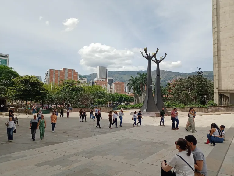jlkS9AVLxDjnVjIZ_IMG20240716131758.webp