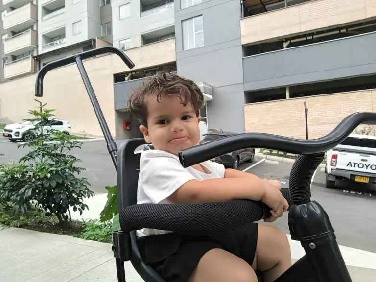 jyaMaP328l307CYI_1000040951.webp