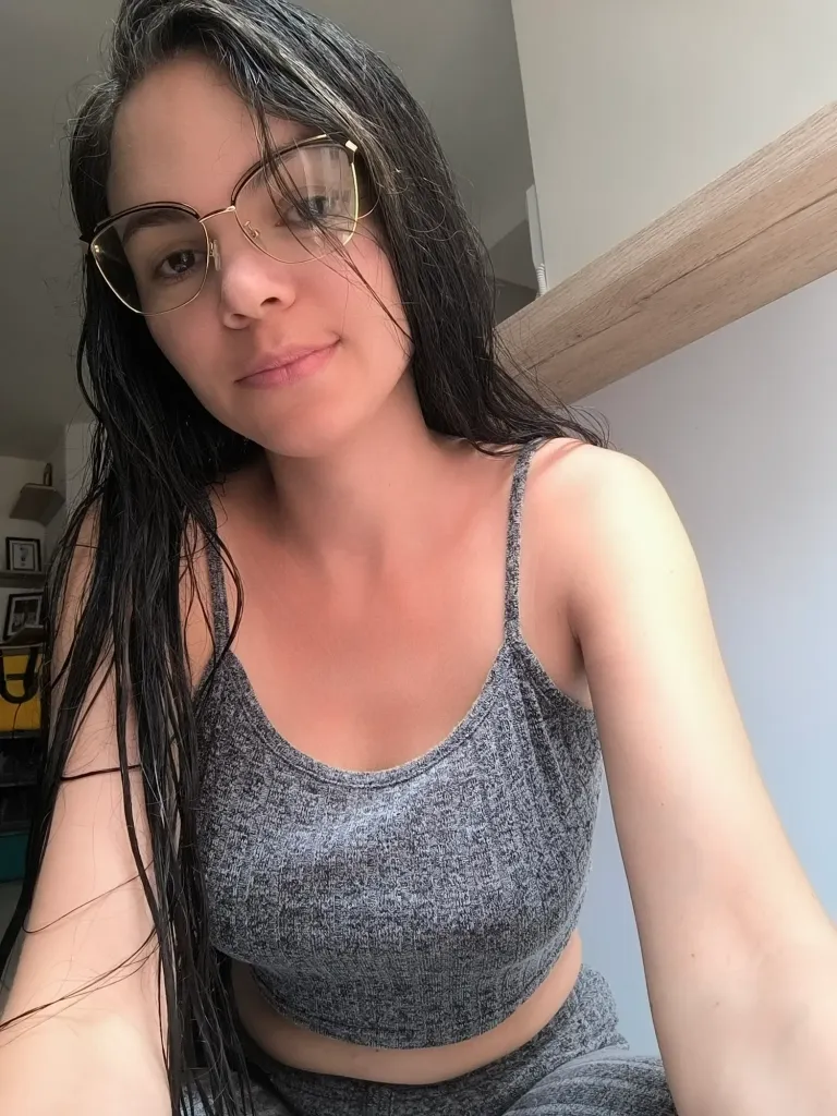 kMAtvTTmKgq2uyKA_1000058793.webp