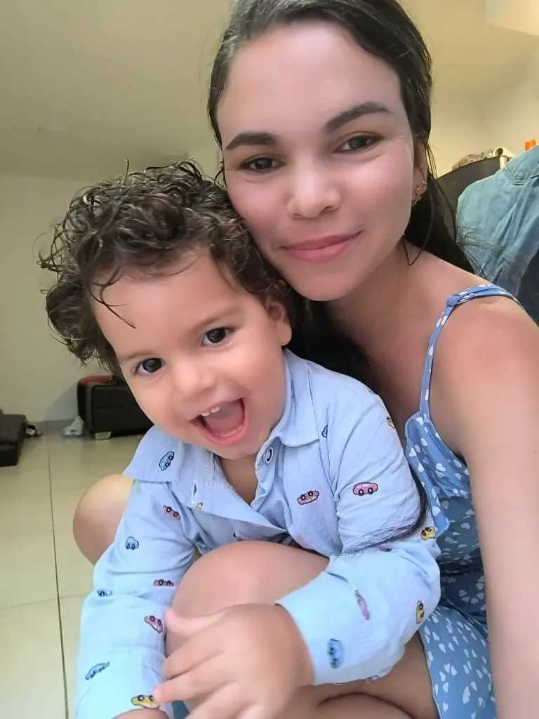 nv0B9sTbrxBe4hjj_1000062568.webp