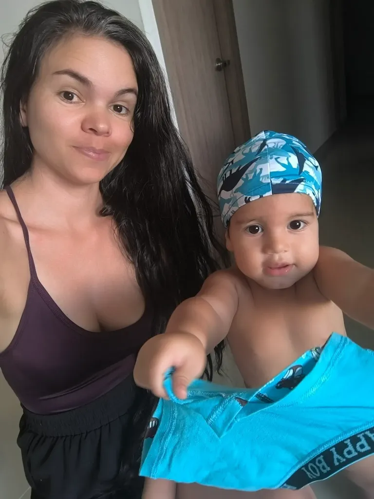 p9iRyHzJQ1LwcPXu_1000049838.webp