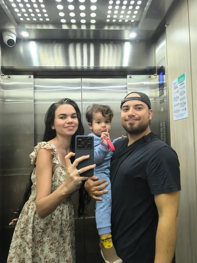 pfqNwNQQrxEG2hI1_1000050314.webp