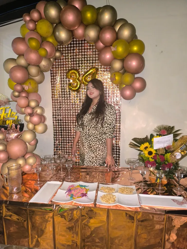 rD0xB9D2rBo7ayuT_1000062599.webp