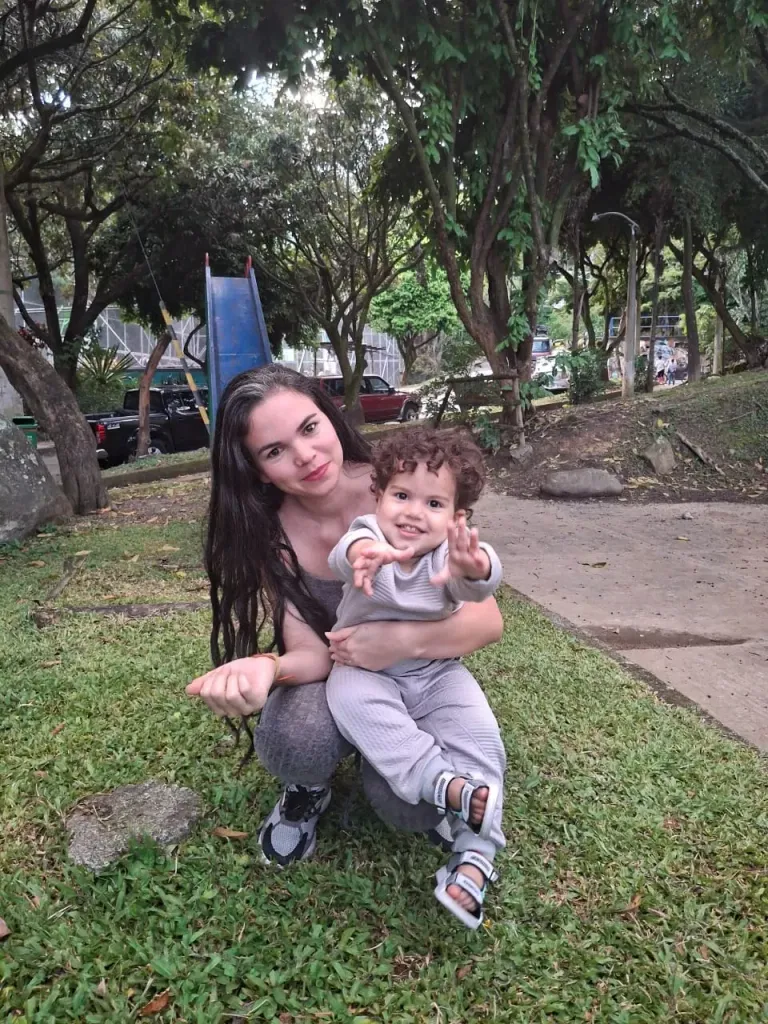 ueCksJk0rUH19Yud_1000068308.webp