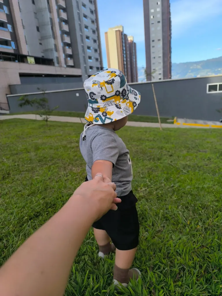 v9IBvrrTMFAcGYxY_1000054387.webp