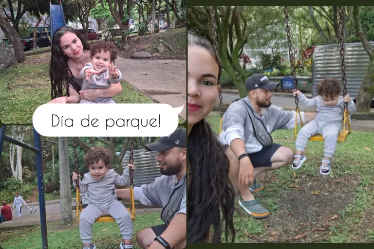 vL30KK26jWi91M3T_1000069007.webp