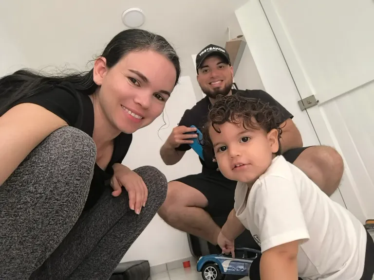 vi382OE9CyhNDqOF_1000064831.webp