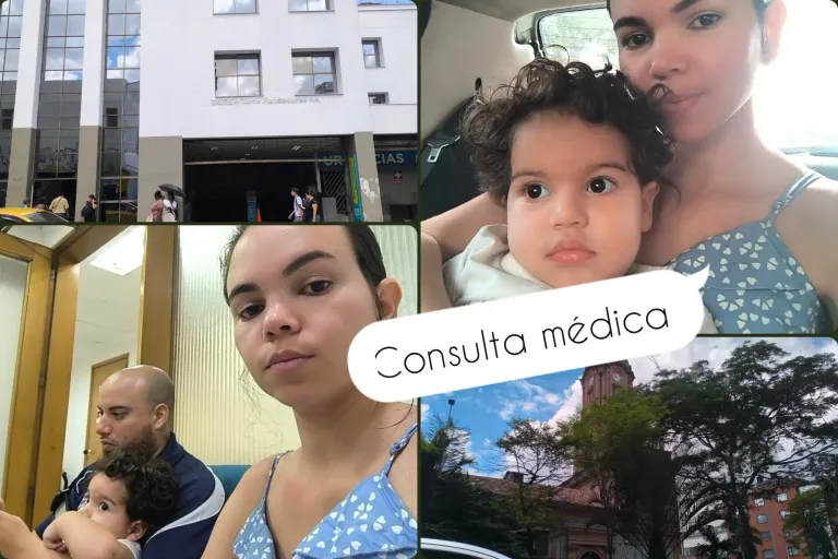 wCNe64nYhDkGeWRa_1000069699.webp