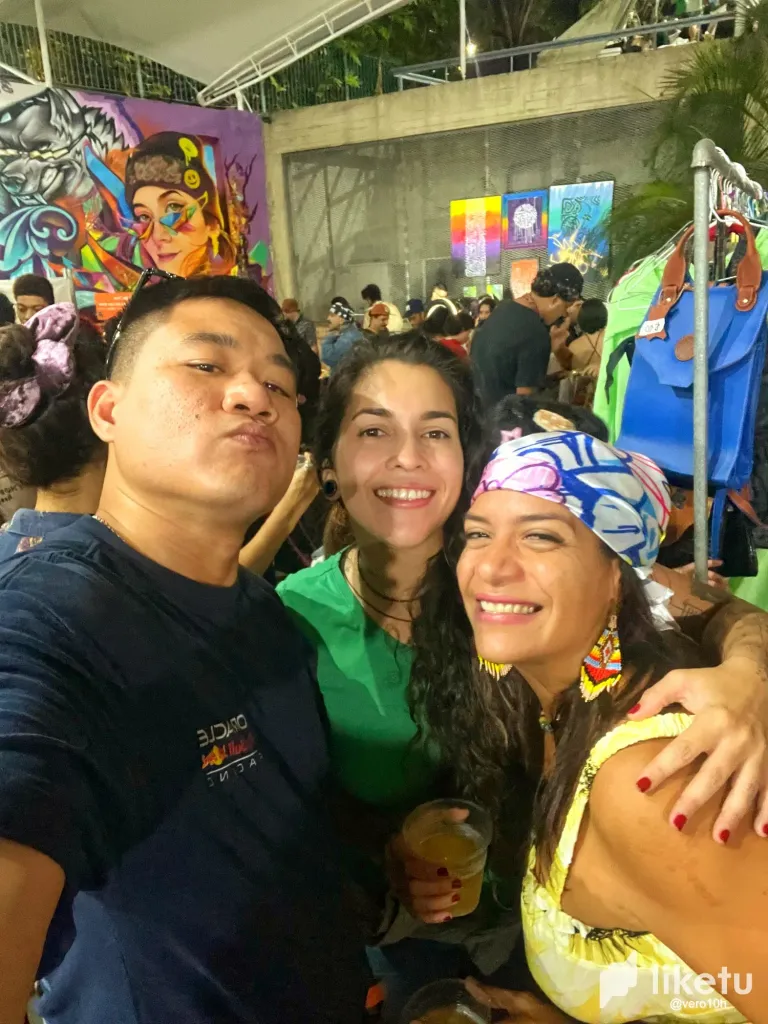 E383ZA1Y3pq2lbGh_IMG_4088.webp