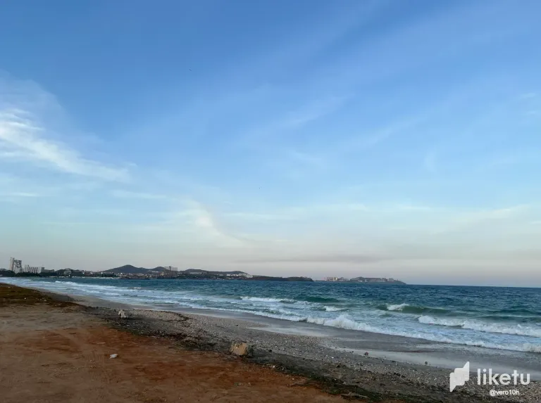 F4LJeWGm3w3yeVcn_Captura_de_pantalla_2024-11-06_a_las_1.04.22a.m..webp