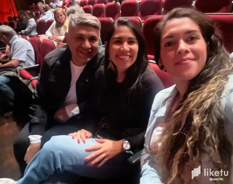 MNelbPfGgJINfP79_Captura_de_pantalla_2025-07-20_a_las_11.48.40p.m..webp