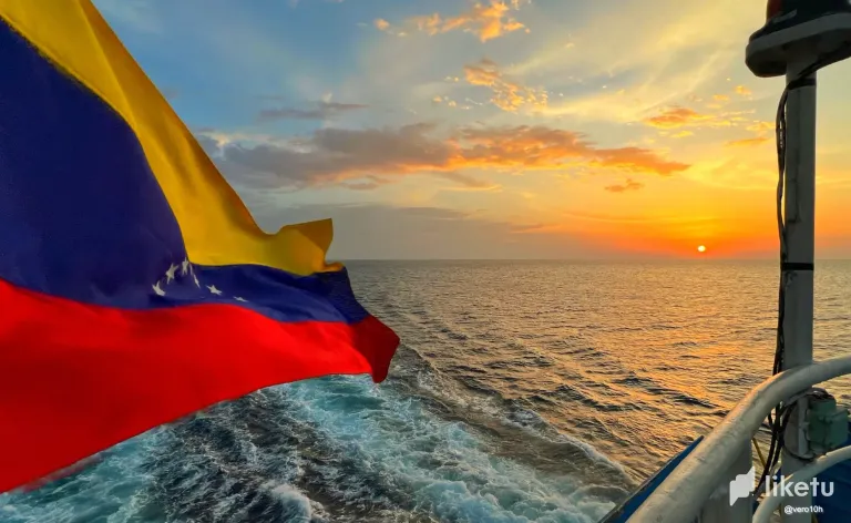 ZwzS5EbF4mLuJRxs_Captura_de_pantalla_2024-08-22_a_las_12.29.00a.m..webp