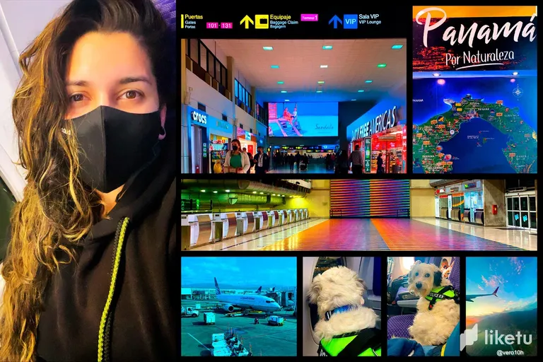 cljoxtzmp01o05eszfp5gces1_1765B116-8ff0D8-4cc3cc0A-92E1-5CE58AE8FE9E.webp