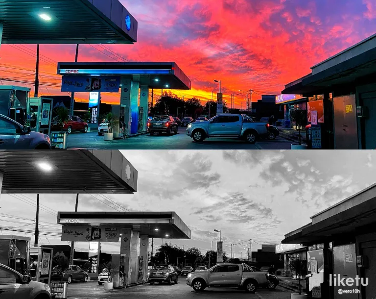 clmzvcuy003u36hszfqubdpin_DDW3.webp