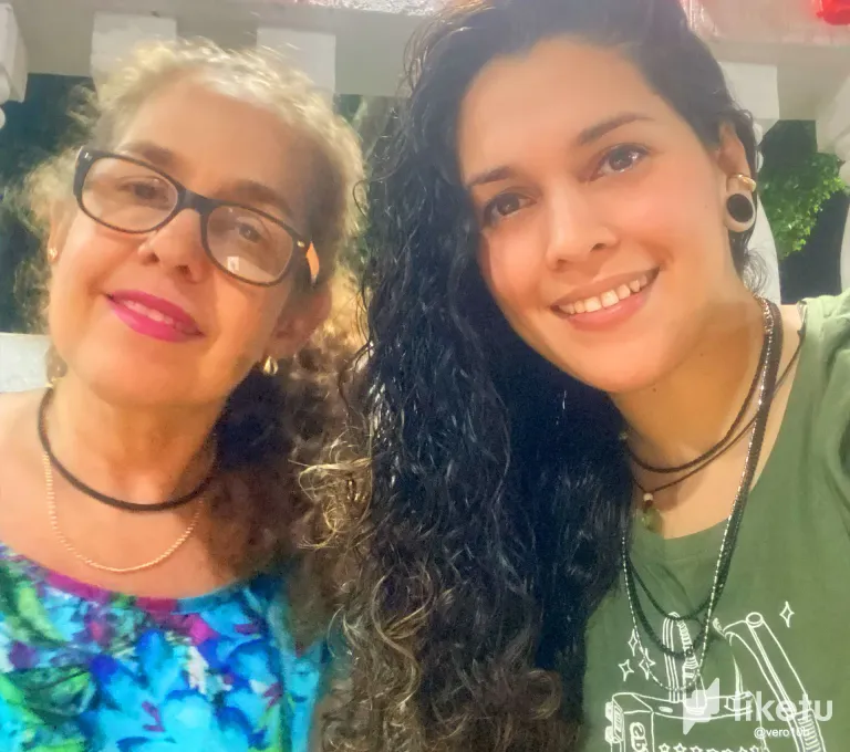 clrhd3n90003kouszdk7sb192_3.webp