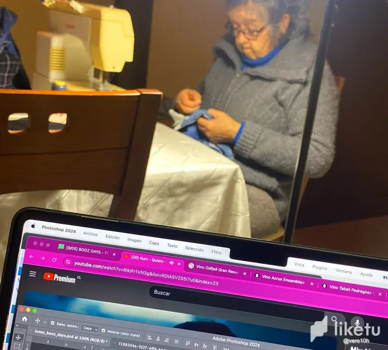 clvyrhl2c002i5ksza29i3qct_7.webp
