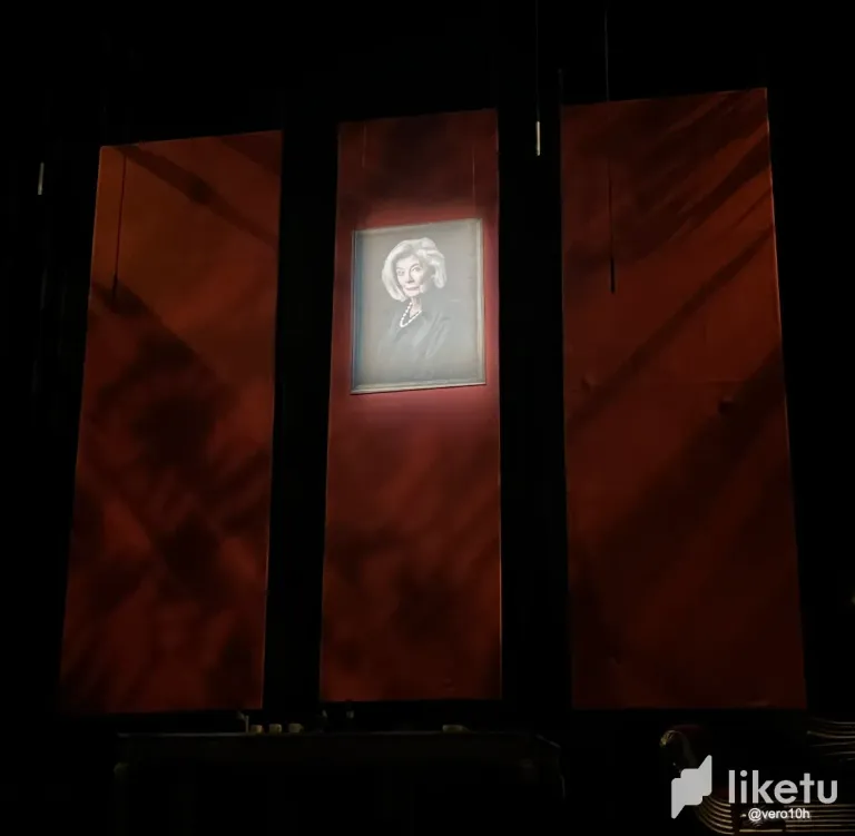 fhCKG1tRhYI03e41_Captura_de_pantalla_2025-07-20_a_las_11.49.15p.m..webp