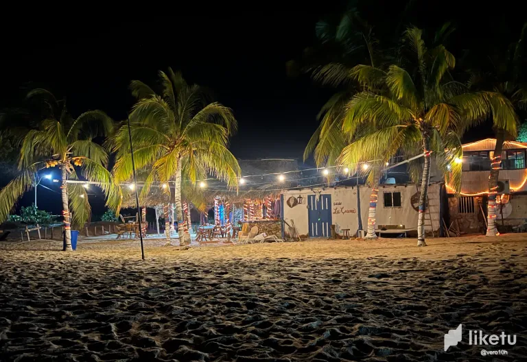 idQkyECih03V4lhA_Captura_de_pantalla_2025-02-10_a_las_10.06.29p.m..webp