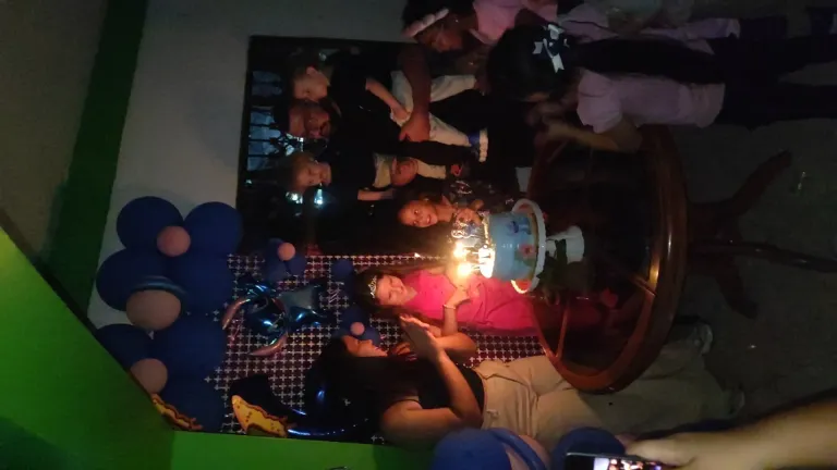 04ezzZ8mVzYRtffF_1001605767.jpg