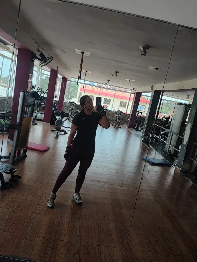 6NQ94hhawcU0BAjs_IMG_20250415_130611.webp