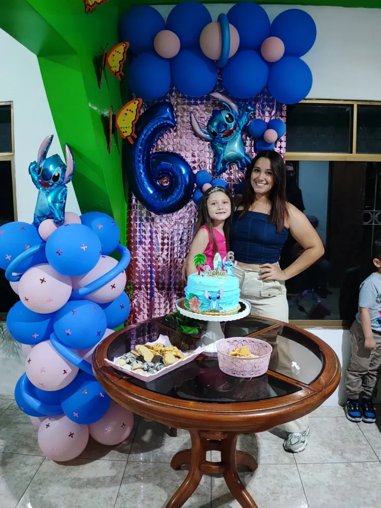 IlODJ1tzL7C6CHil_1001605651.jpg