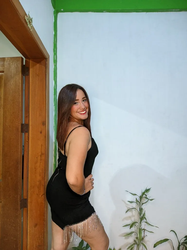 V8bMKMPDF4fileLT_AGC_20241231_214412318.webp