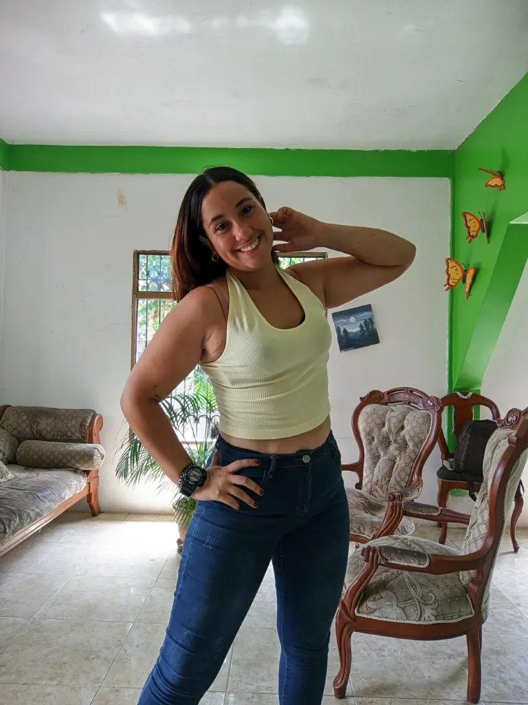 gTNF0K13vefSjFK1_AGC_20240617_112226267.webp