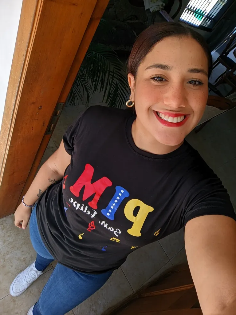 nlM1NMHxxzyrX13x_AGC_20250114_114206377.jpg