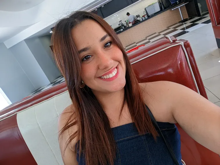 vZgeRAfSnrj1xZQX_AGC_20250324_144542044.webp