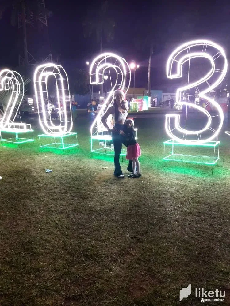 clcil8wwb002n3zszcm2f3iuz_96c42142-a75a-4bb1-9ac8-d698b195d899.webp