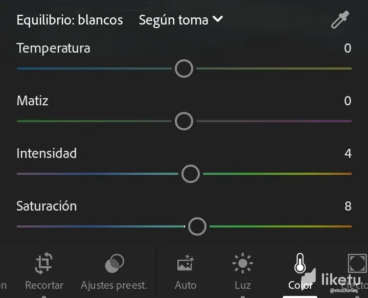 clhdftq8d00in2fsz37ra2is6_Screenshot_20230504-230801_1.webp