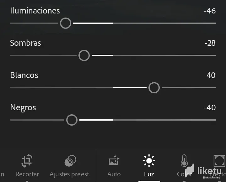clhdfublm00jo1nsz00zk29v2_Screenshot_20230504-230749_1.webp