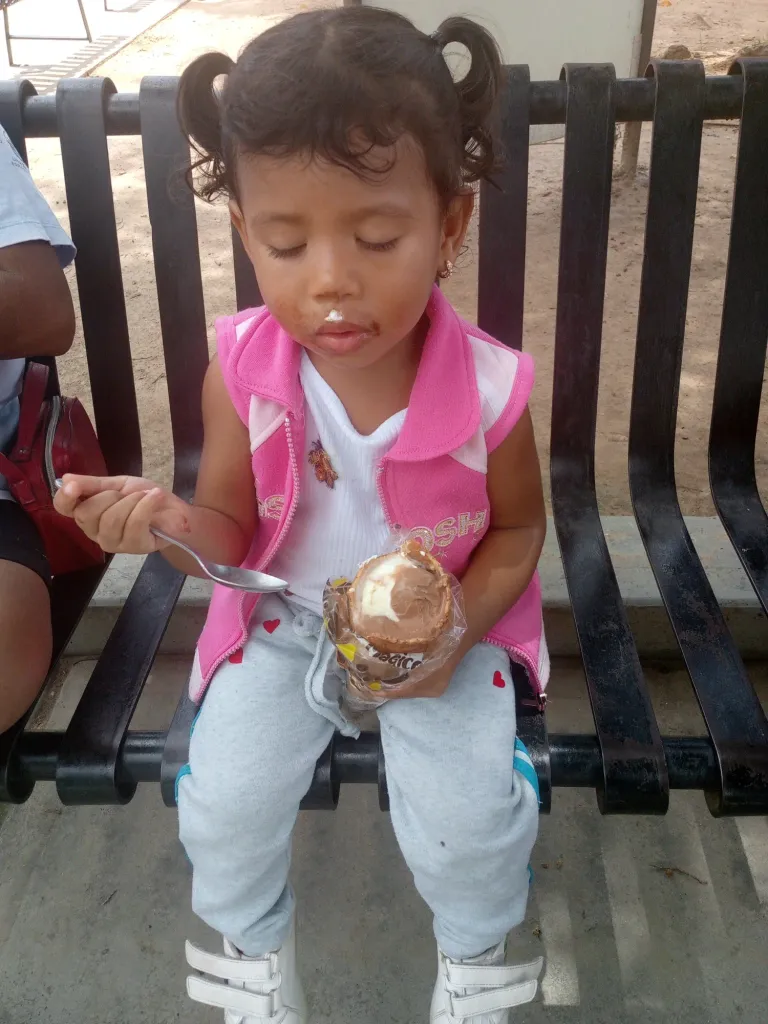 LTAvOWhANEXm5Urs_IMG_20240721_124016_211.webp