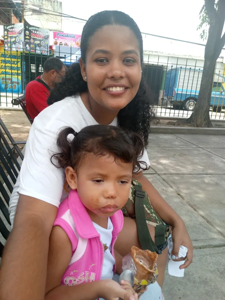 VbgBxLxmRzDmm91l_IMG_20240721_125329_477.webp