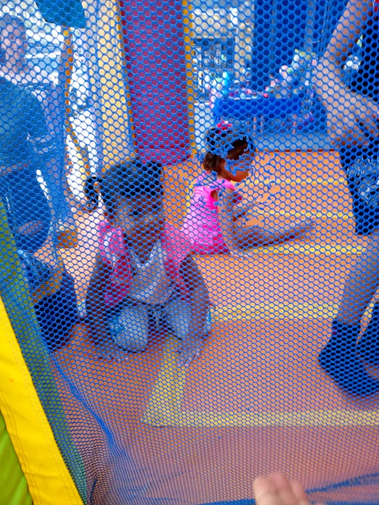 fjN8eVN0VAnbc8el_IMG_20240721_120425_677.webp