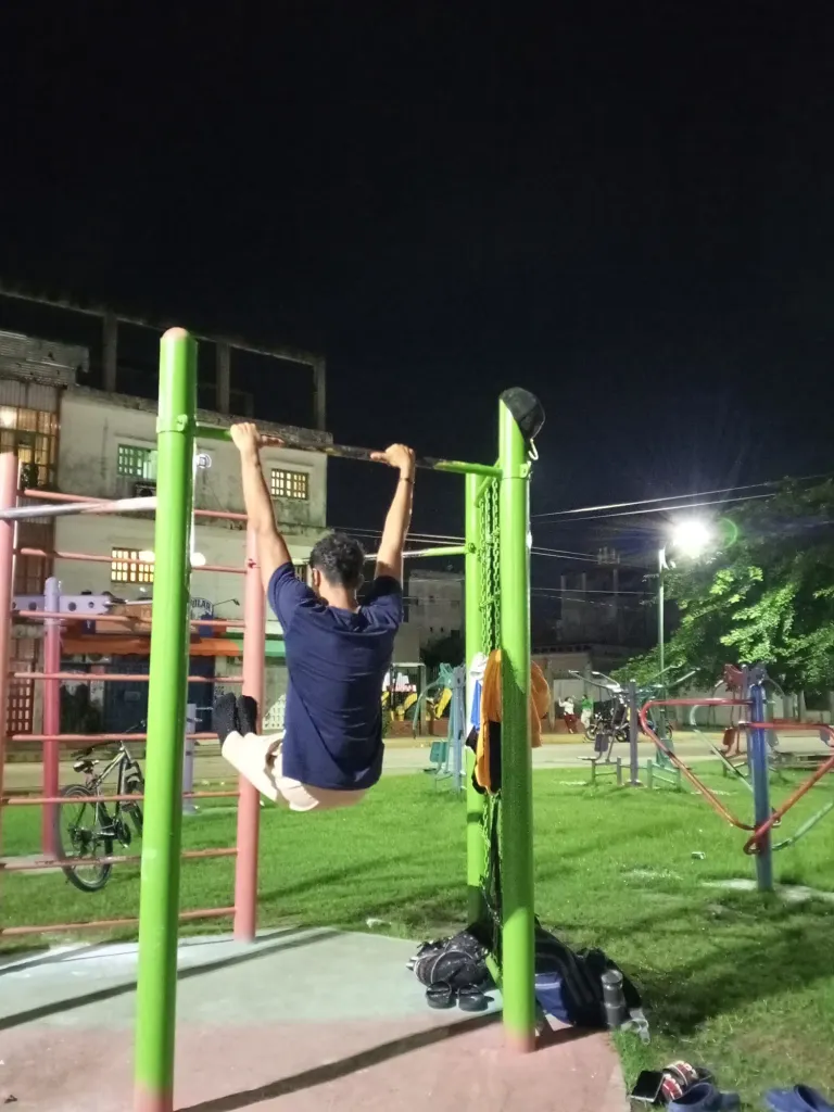 0QpJ7JUEB8DNd1YK_IMG_20250710_210917_897.webp