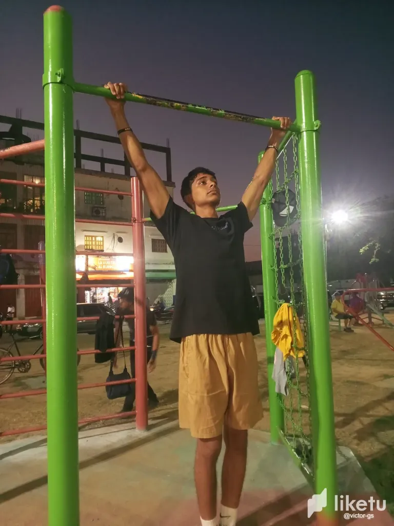 1m0SPHShbktB2p4x_IMG_20250205_190532_922.webp