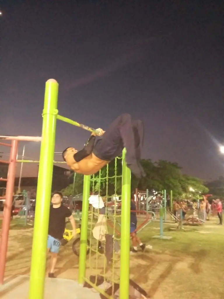 3tnjsA0B2KMFBvfV_IMG_20250401_190821_833.webp