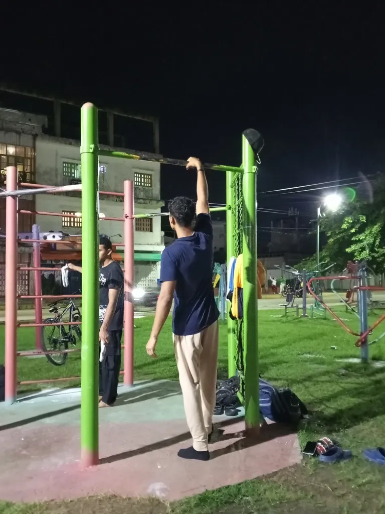 5nGy28Be8kL0Y6sk_IMG_20250710_210848_243.webp