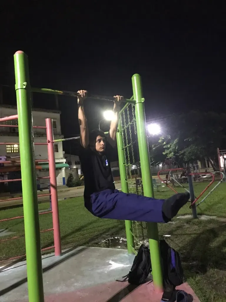 9skml1KsicxIms1v_IMG-20250703-WA0046.webp