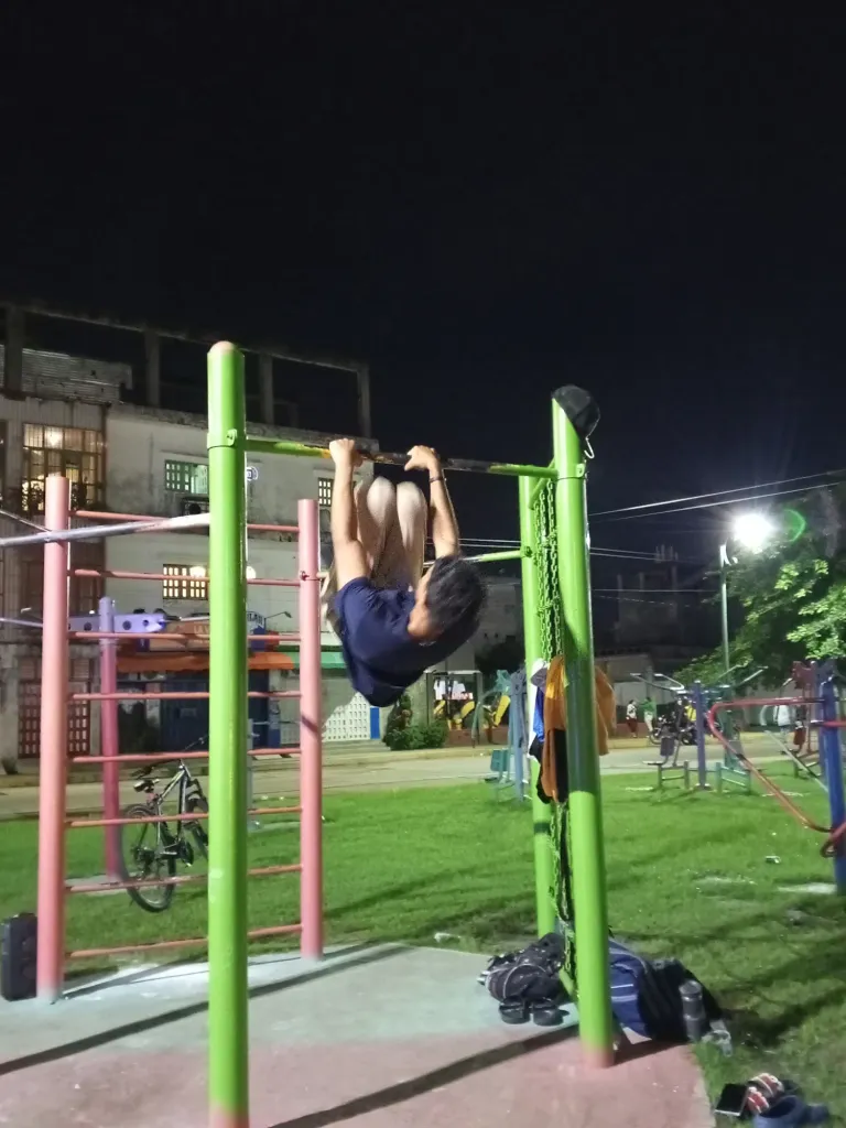 AnsRTNV5S5LdC7aP_IMG_20250710_210906_603.webp