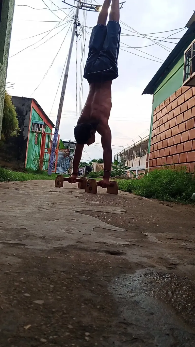 D14wKJKmYhNGxbBv_VID_20250531_181533_exported_24689.webp