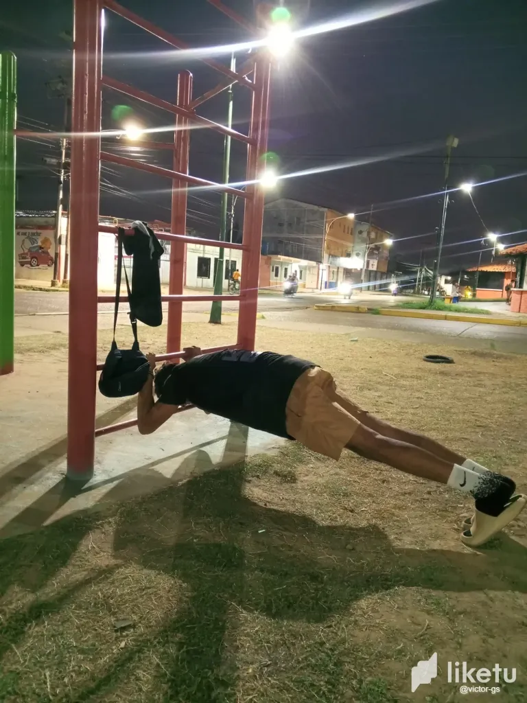 JMTBWJXuWCJffuhb_IMG_20250205_190643_396.webp