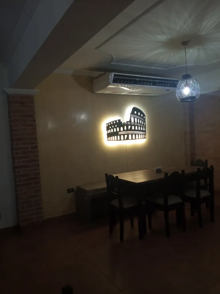 JX0G3UBHJQt6VzIs_IMG_20250522_192227_727.webp