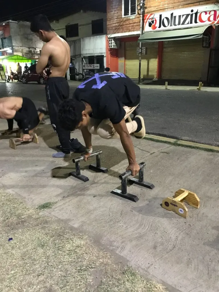 Jzv2JtSDYDHCRlLc_IMG-20250228-WA0197.webp